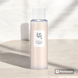 Зволожуючий тонер-молочко для обличчя з екстрактом рису Beauty of Joseon Glow Replenishing Rice Milk, 150 мл