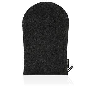 Рукавичка для відлущування шкіри тіла MARC INBANE Exfoliating Mitt 3035720950 фото