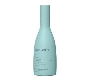 Шампунь для вьющихся волос BJORN AXEN Curl Shampoo 250 мл 2765050903 фото