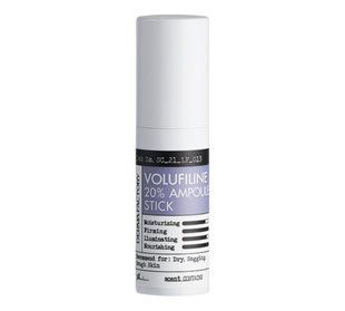 Derma Factory Volufiline 20% Ampoule Stick - Сироватка-стік з волюфіліном 1848789569 фото