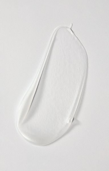 Шампунь для вьющихся волос BJORN AXEN Curl Shampoo 250 мл 2765050903 фото