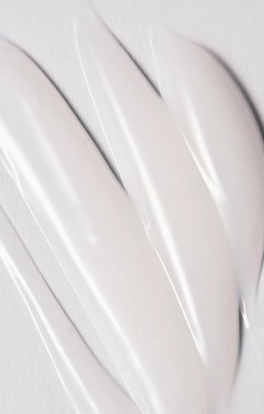 Восстанавливающий серум для волос BJORN AXEN Repair Bonding Serum 50 мл 2743728233 фото