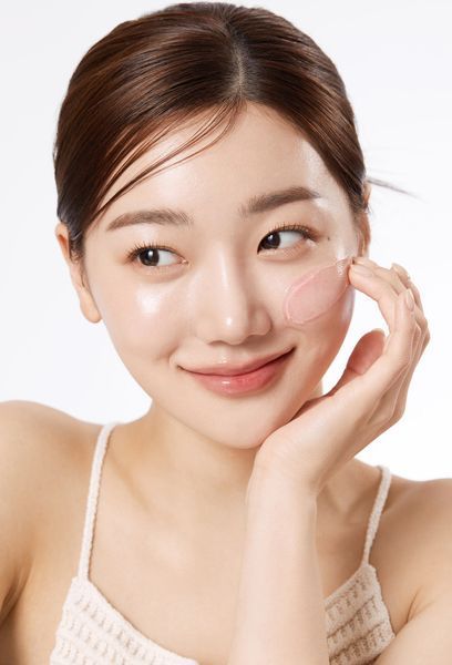 Увлажняющий гель-желе с коллагеном Medicube Collagen Jelly Cream 50 мл 2567331443 фото