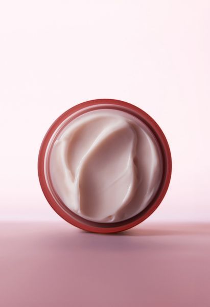 Питательный крем с кленовым соком DEAR, KLAIRS Maple Energy Infusing Cream 60 ml 2500972264 фото