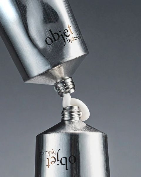 Крем для рук Objet by Kundal Silky&Buttery Hand Cream Crushed Cherry 50ml 3067381226 фото