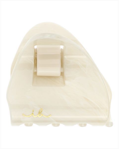Заколка для волос invisibobble EVERCLAW Evershine 2581624828 фото