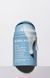 Восстанавливающий серум для волос BJORN AXEN Repair Bonding Serum 50 мл