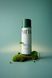 Тонер успокаивающий с центеллой Purito Seoul Wonder Releaf Centella Toner 200 ml