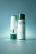 Тонер успокаивающий с центеллой Purito Seoul Wonder Releaf Centella Toner 200 ml