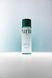 Тонер успокаивающий с центеллой Purito Seoul Wonder Releaf Centella Toner 200 ml