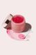 Увлажняющий гель-желе с коллагеном Medicube Collagen Jelly Cream 50 мл