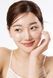 Увлажняющий гель-желе с коллагеном Medicube Collagen Jelly Cream 50 мл