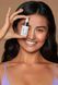 Сироватка-автобронзат для обличчя St. Moriz Advanced tan boosting facial serum 15 мл