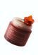 Питательный крем с кленовым соком DEAR, KLAIRS Maple Energy Infusing Cream 60 ml