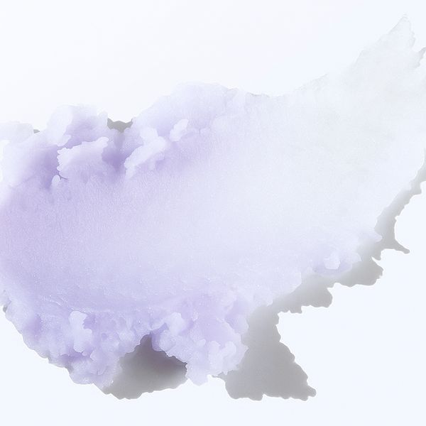 Бальзам для глибокого очищення Arocell Super Collagen Melting Cleansing Balm 100 г 2675044816 фото