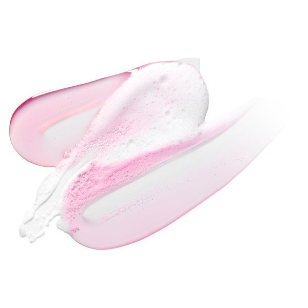Зволожувальний гель для вмивання Medicube PDRN Hydrating Gel Cleanser 200 мл з полінуклеотидами 2868476795 фото
