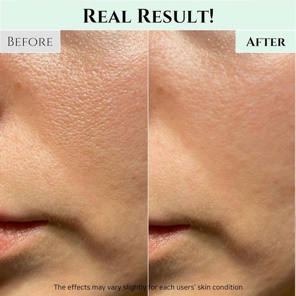 Освіжаючий гель для вмивання Beauty of Joseon Green Plum Refreshing Cleanser, 100 мл 2307862144 фото