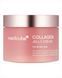 Увлажняющий гель-желе с коллагеном Medicube Collagen Jelly Cream 50 мл