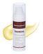 Крем від пігментації Braderm Tramexal Cream 30 мл