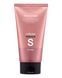 Відновлююча есенція для стайлінгу кучерявого волосся MOREMO Curling Essence S 150 мл