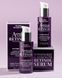 Travel size Концентрований серум з ретинолом INSTYTUTUM A-Superpacked X-Strength Retinol Serum 10 мл