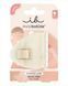 Заколка для волос invisibobble EVERCLAW Evershine