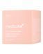 Увлажняющий гель-желе с коллагеном Medicube Collagen Jelly Cream 50 мл