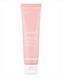 Увлажняющий крем Medicube PDRN Pink Hyaluronic Moisturizing Cream 50 мл с полинуклеотидами