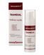 Крем від пігментації Braderm Tramexal Cream 30 мл