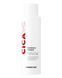 Тонер-есенція для проблемної шкіри DermAfirm CICAA.C Essence Toner 150 мл