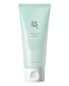 Освіжаючий гель для вмивання Beauty of Joseon Green Plum Refreshing Cleanser, 100 мл