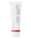 USOLAB Bio Renaturation Repair Cream 100 ml - Відновлюючий антивіковий крем для обличчя