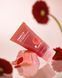 Очищающая гель-маска ROUND LAB Camellia Deep Collagen Jelly Mask Cleanser 150 ml с экстрактом камелии и коллагеном