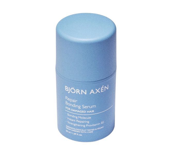 Восстанавливающий серум для волос BJORN AXEN Repair Bonding Serum 50 мл 2743728233 фото