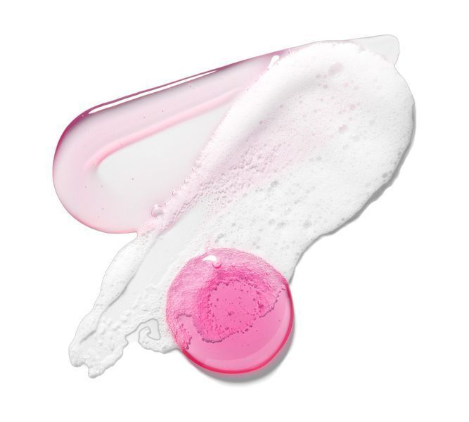 Зволожувальний гель для вмивання Medicube PDRN Hydrating Gel Cleanser 200 мл з полінуклеотидами 2868476795 фото