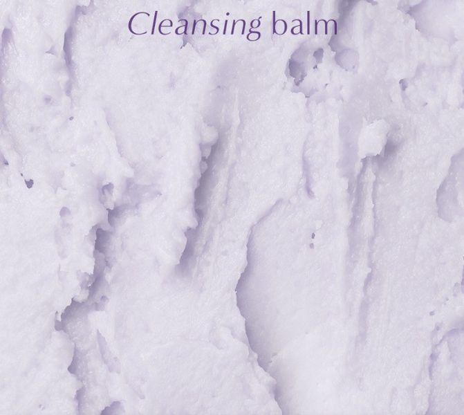 Бальзам для глибокого очищення Arocell Super Collagen Melting Cleansing Balm 100 г 2675044816 фото