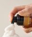 Ампула-пенка для кожи головы ANILLO Dark Beer Biome Scalp Foam Ampoule 95 ml