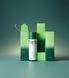 Тонер успокаивающий с центеллой Purito Seoul Wonder Releaf Centella Toner 200 ml