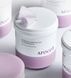 Бальзам для глибокого очищення Arocell Super Collagen Melting Cleansing Balm 100 г