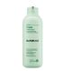 Dr.FORHAIR Phyto Fresh Shampoo, 500 мл - Міцелярний шампунь для жирної шкіри голови 1725925695 фото 1