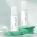 Зволожуючий освіжаючий міст Usolab Bio Relief Water Glow Mist 100 мл
