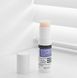 Derma Factory Volufiline 20% Ampoule Stick - Сыворотка-стик с волюфилином