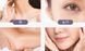 Derma Factory Volufiline 20% Ampoule Stick - Сыворотка-стик с волюфилином