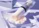 Derma Factory Volufiline 20% Ampoule Stick - Сыворотка-стик с волюфилином