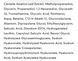 Тонер-есенція для проблемної шкіри DermAfirm CICAA.C Essence Toner 150 мл