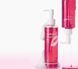 Зволожувальний гель для вмивання Medicube PDRN Hydrating Gel Cleanser 200 мл з полінуклеотидами