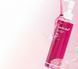 Зволожувальний гель для вмивання Medicube PDRN Hydrating Gel Cleanser 200 мл з полінуклеотидами
