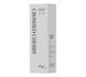 Крем для рук Objet by Kundal Silky&Buttery Hand Cream Crushed Cherry 50ml