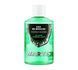 Ополаскиватель для полости рта Marvis Classic Strong Mint Mouthwash насыщенная мята 400 мл