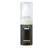 Увлажняющий крем-мист с матчей и церамидами By Wishtrend Matcha & Ceramide Cream Mist 100 мл